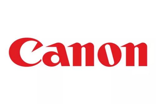 Vente Services et support pour imprimante Canon iPF670MFP L24/iPF770MFP L36, 3y