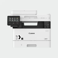 Revendeur officiel Multifonctions Laser Canon i-SENSYS MF426dw