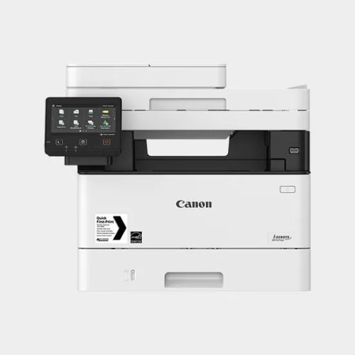 Achat Multifonctions Laser CANON i-SENSYS MF426dw