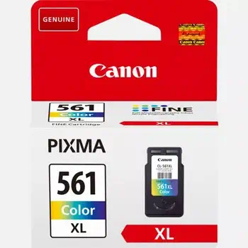 Acheter Cartouches d'encre Multi pack