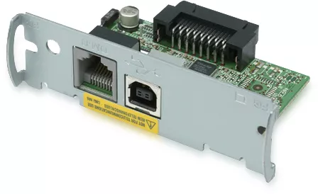 Achat EPSON Interface USB sans Hub + connection DM-D et autres produits de la marque Epson