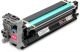 Achat Epson Photoconducteur Magenta (30 000 p sur hello RSE - visuel 1