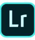 Achat Adobe Lightroom Classic - Equipe - Licence Nominative sur hello RSE - visuel 1