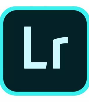 Achat Adobe Lightroom Classic - Equipe - Licence Nominative - VIP Gouv - Abo 1 an - 1 à 9 Licences au meilleur prix