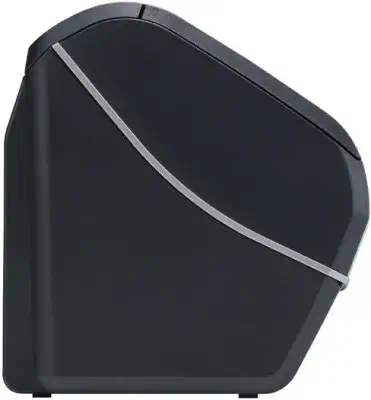 Epson GT-S85N Alimentation papier de scanner 600 x 600 DPI A4 Noir - Scanner - visuel 3