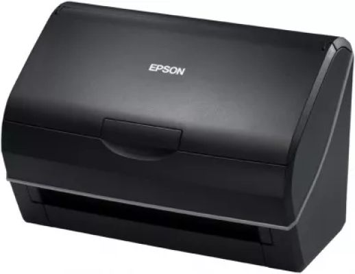 Vente Epson GT-S85N Epson au meilleur prix - visuel 6