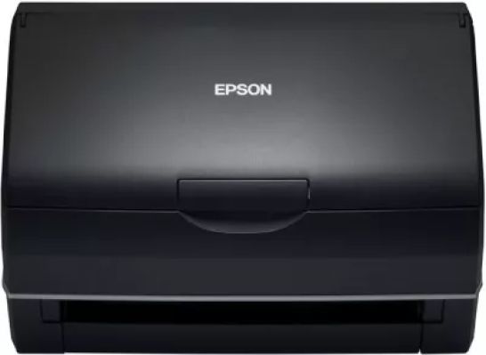 Achat Epson GT-S85N sur hello RSE - visuel 9