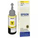 Achat Epson T6734 Yellow ink bottle 70ml sur hello RSE - visuel 1