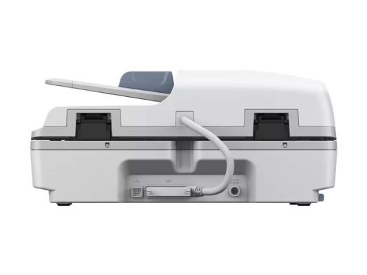 Vente EPSON WorkForce DS-7500 Document scanner Duplex A4 Epson au meilleur prix - visuel 2