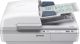 Achat EPSON WorkForce DS-7500 Document scanner Duplex A4 sur hello RSE - visuel 1