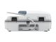 Achat EPSON WorkForce DS-6500 ScannerProfessionnel A4 25 ppm sur hello RSE - visuel 5