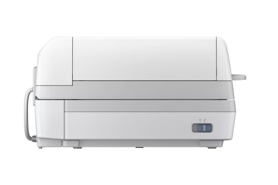 Vente Scanner EPSON WorkForce DS-70000 Document scanner Duplex A3