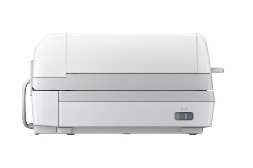 Vente Scanner EPSON WorkForce DS-70000 Document scanner Duplex A3