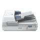 Vente EPSON WorkForce DS-60000 ScannerProfessionnel A3 40 Epson au meilleur prix - visuel 8