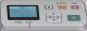 Achat EPSON WorkForce DS-70000N ScannerProfessionnel A3 de sur hello RSE - visuel 3