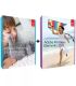 Achat Adobe Photoshop Elements 2022 & Adobe Premiere Elements sur hello RSE - visuel 1