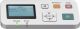 Achat EPSON WorkForce DS-7500N ScannerProfessionnel A4 dE sur hello RSE - visuel 3