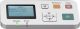 Achat EPSON WorkForce DS-6500N - A4 - Chargeur d sur hello RSE - visuel 5