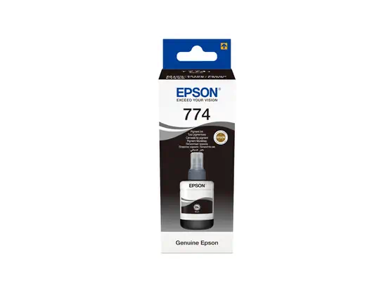 Epson T7741 Original - Cartouches d'encre - visuel 1