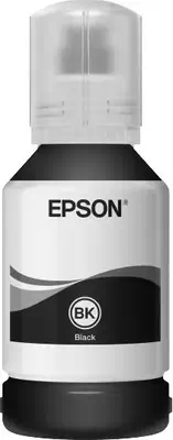 Achat Epson T7741 Pigment Black ink bottle 1x 140ml sur hello RSE - visuel 3