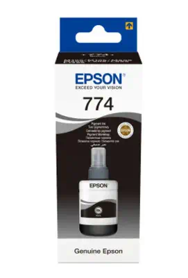 Epson T7741 Original - Cartouches d'encre - visuel 1