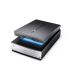 Vente EPSON Perfection V850 Pro scanner Epson au meilleur prix - visuel 4
