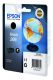 Vente EPSON 266 cartouche dencre noir capacité standard 250 Epson au meilleur prix - visuel 4