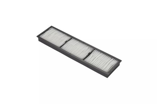 Achat EPSON ELPAF46 airfilter for several Z-Series sur hello RSE