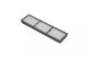 Achat EPSON ELPAF46 airfilter for several Z-Series sur hello RSE - visuel 1