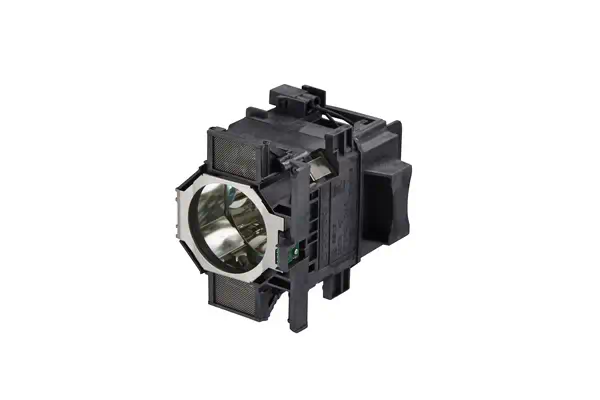 Achat EPSON ELPLP81 projector lamp for several Z-series - 8715946544151