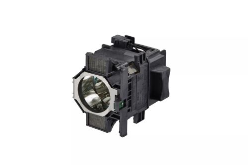 Achat EPSON ELPLP81 projector lamp for several Z-series - 8715946544151