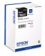 Achat EPSON Cartouche d’encre Noire XL 2500 pages sur hello RSE - visuel 1