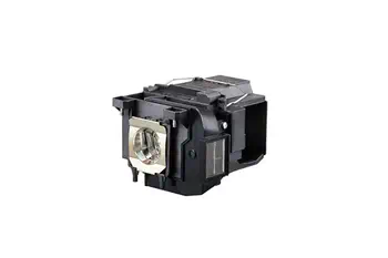 Acheter Lampe Vidéoprojecteur Epson