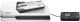 Vente EPSON WorkForce DS-1630 Scanner A4 à plat avec Epson au meilleur prix - visuel 4
