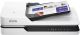 Achat EPSON WorkForce DS-1660W Scanner A4 à plat Wi-Fi sur hello RSE - visuel 1
