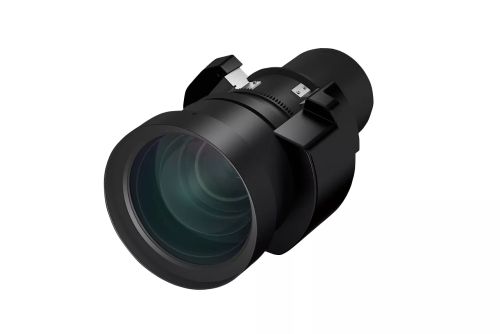 Revendeur officiel Accessoire Vidéoprojecteur EPSON ELPLW06 Lens L1500U/1505U wide zoom 2