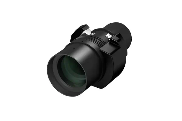 EPSON ELPLL08 Long throw 7.21 - 10.11 lens - Epson - Accessoire Vidéoprojecteur - visuel 1
