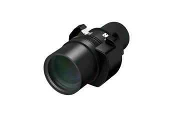 Achat EPSON ELPLM11 Mid throw lens au meilleur prix