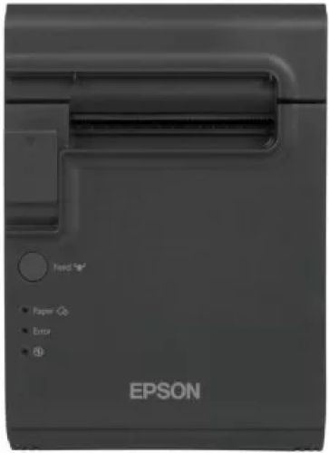 Revendeur officiel Epson C31C412668