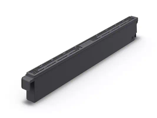 Epson Récupérateur d’encre usagée - Cartouches d'encre - visuel 1