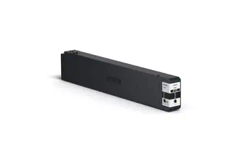 Meilleur prix Cartouches d'encre Epson C13T858100
