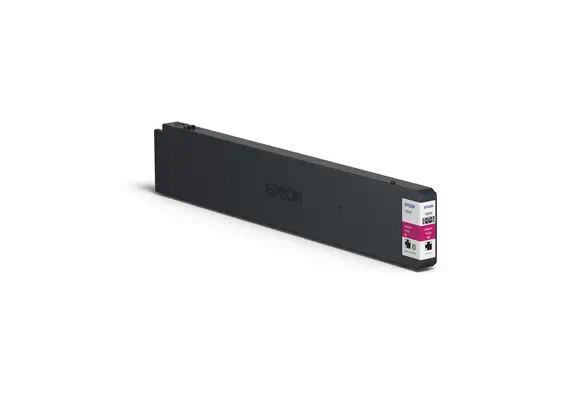 Epson WorkForce Enterprise WF-C20590 Magenta Ink - Cartouches d'encre - visuel 1
