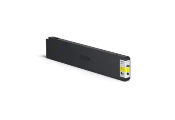 Acheter Cartouches d'encre Epson C13T858400