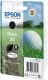 Vente Epson Golf ball Singlepack Black 34 DURABrite Ultra Epson au meilleur prix - visuel 2
