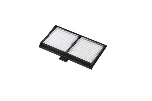 Achat EPSON ELPAF55 airfilter for EH-TW5650 - 8715946640532