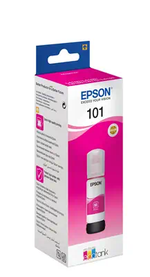 Epson C13T03V34A recharge d'encre pour imprimante - Cartouches d'encre - visuel 1