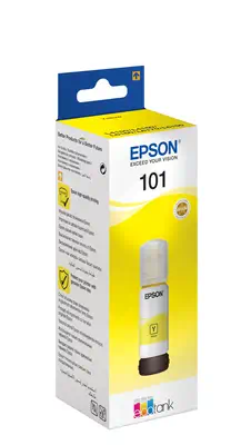 Epson C13T03V44A recharge d'encre pour imprimante - Cartouches d'encre - visuel 2