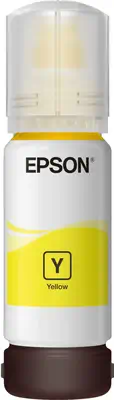 Epson C13T03V44A recharge d'encre pour imprimante - Cartouches d'encre - visuel 3