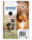 Vente EPSON Encre Claria Photo HD - Cartouche Ecureuil Epson au meilleur prix - visuel 4