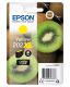 Achat Epson Kiwi Singlepack Yellow 202XL Claria Premium Ink sur hello RSE - visuel 1